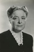 Dorothy Peterson (small)