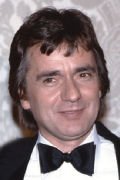 Dudley Moore (small)