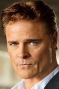 Dylan Neal (small)