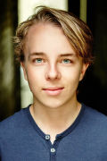 Ed Oxenbould (small)
