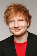 Ed Sheeran (small)