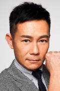 Eddie Cheung (small)