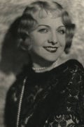 Edna Murphy (small)