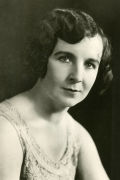 Eileen Crowe (small)