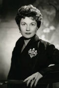 Eileen Herlie (small)