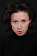 Elena Polyakova (small)