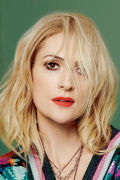 Emily Haines (small)