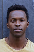 Emmanuel Kabongo (small)