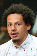 Eric André (small)