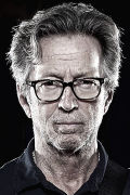Eric Clapton (small)