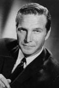Eric Fleming (small)