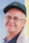 Eric Peterson (small)