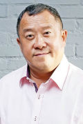 Eric Tsang (small)