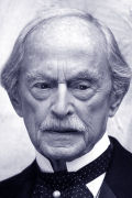 Ernst Fritz Fürbringer (small)