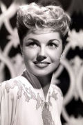 Esther Williams (small)