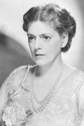 Ethel Barrymore (small)