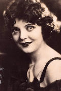 Ethel Shannon (small)
