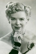 Ethel Smith (small)