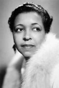 Ethel Waters (small)