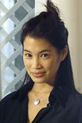 Eugenia Yuan (small)