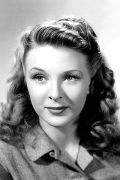 Evelyn Ankers (small)