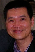 Ferdinand Hoang (small)