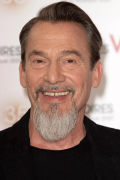 Florent Pagny (small)