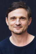 Florian Lukas (small)