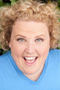 Fortune Feimster (small)