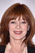 Frances Fisher (small)