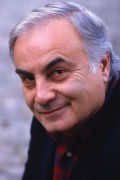 François Perrot (small)
