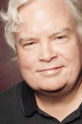 Frank Conniff (small)