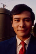 Frank Michael Liu (small)