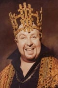 Frank Thring (small)