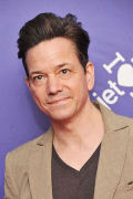 Frank Whaley (small)