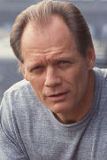 Fred Dryer (small)