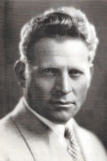 Fred Kohler (small)