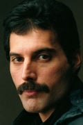 Freddie Mercury (small)