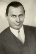 Fritz Rasp (small)
