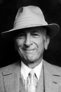 Gay Talese (small)