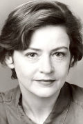 Geneviève Picot (small)