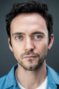 George Blagden (small)