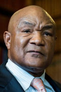George Foreman (small)
