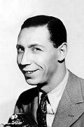 George Formby (small)