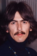George Harrison (small)