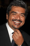 George Lopez (small)