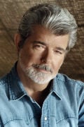 George Lucas (small)