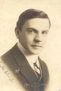 George M. Carleton (small)