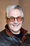 George Miller (small)