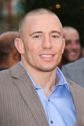 Georges St-Pierre (small)